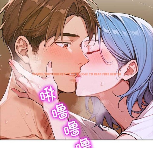 查看漫画交易以外/成為房地產大亨的我 - 第8話 - www.tymanga.com中的4195491图片 查看漫画交易以外/成為房地產大亨的我 - 第8話 - www.tymanga.com中的4195491图片