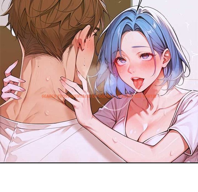 查看漫画交易以外/成為房地產大亨的我 - 第8話 - www.tymanga.com中的4195493图片 查看漫画交易以外/成為房地產大亨的我 - 第8話 - www.tymanga.com中的4195493图片