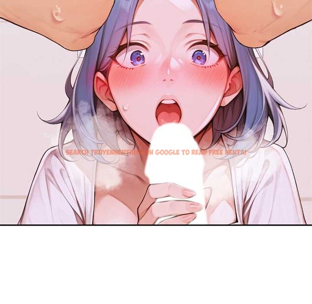 查看漫画交易以外/成為房地產大亨的我 - 第8話 - www.tymanga.com中的4195502图片 查看漫画交易以外/成為房地產大亨的我 - 第8話 - www.tymanga.com中的4195502图片