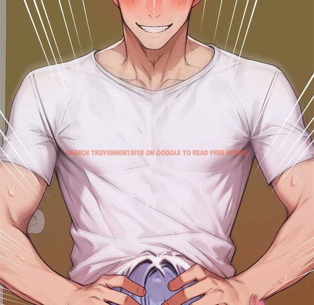 查看漫画交易以外/成為房地產大亨的我 - 第8話 - www.tymanga.com中的4195504图片 查看漫画交易以外/成為房地產大亨的我 - 第8話 - www.tymanga.com中的4195504图片