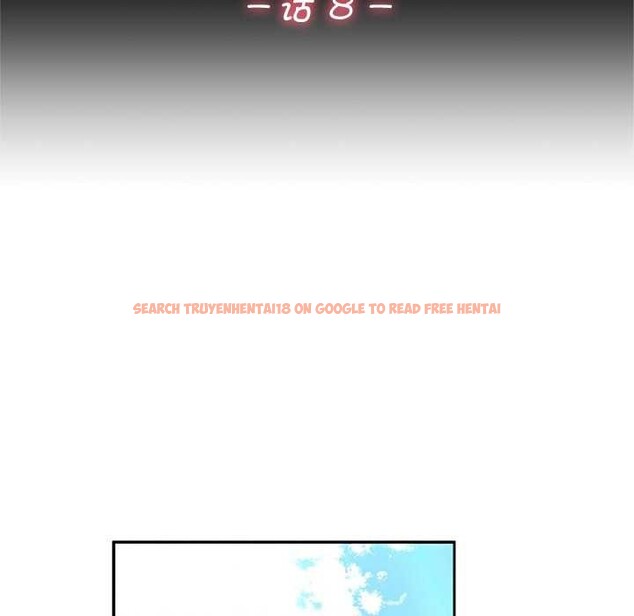 查看漫画交易以外/成為房地產大亨的我 - 第8話 - www.tymanga.com中的4195509图片 查看漫画交易以外/成為房地產大亨的我 - 第8話 - www.tymanga.com中的4195509图片