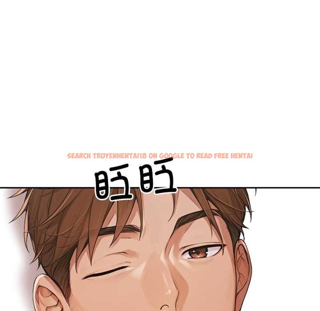 查看漫画交易以外/成為房地產大亨的我 - 第8話 - www.tymanga.com中的4195511图片 查看漫画交易以外/成為房地產大亨的我 - 第8話 - www.tymanga.com中的4195511图片