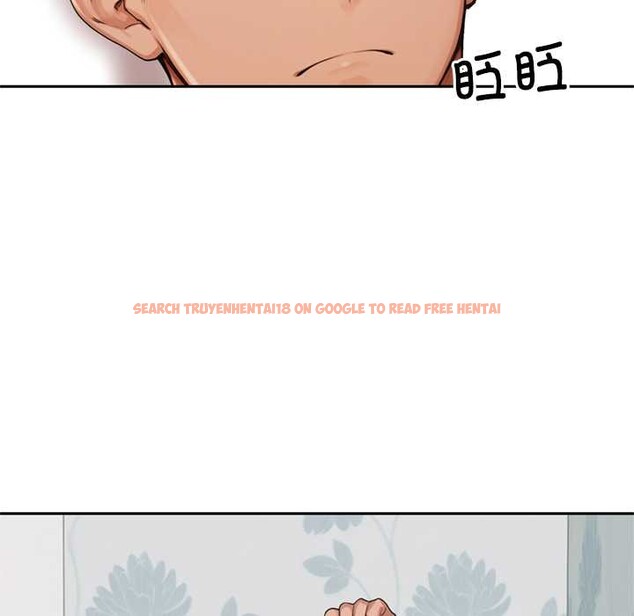 查看漫画交易以外/成為房地產大亨的我 - 第8話 - www.tymanga.com中的4195512图片 查看漫画交易以外/成為房地產大亨的我 - 第8話 - www.tymanga.com中的4195512图片