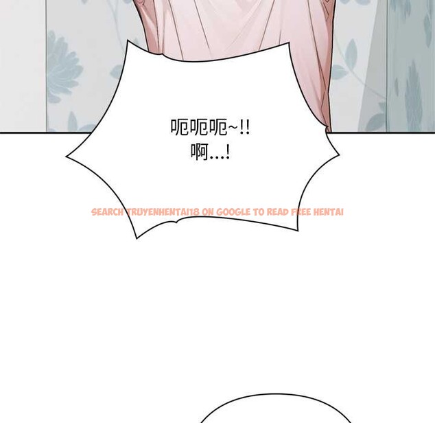 查看漫画交易以外/成為房地產大亨的我 - 第8話 - www.tymanga.com中的4195514图片 查看漫画交易以外/成為房地產大亨的我 - 第8話 - www.tymanga.com中的4195514图片