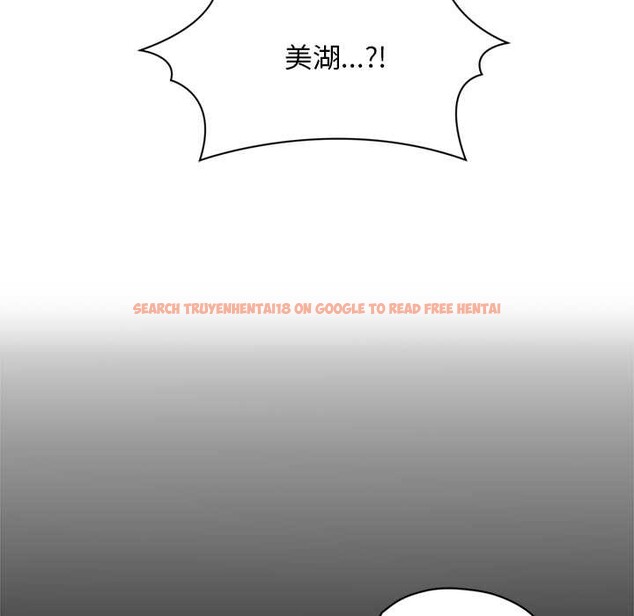 查看漫画交易以外/成為房地產大亨的我 - 第8話 - www.tymanga.com中的4195518图片 查看漫画交易以外/成為房地產大亨的我 - 第8話 - www.tymanga.com中的4195518图片