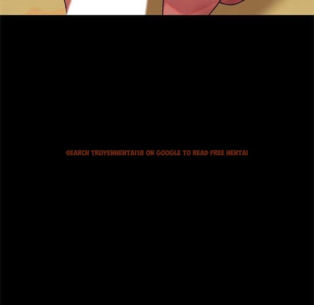 查看漫画交易以外/成為房地產大亨的我 - 第8話 - www.tymanga.com中的4195522图片 查看漫画交易以外/成為房地產大亨的我 - 第8話 - www.tymanga.com中的4195522图片