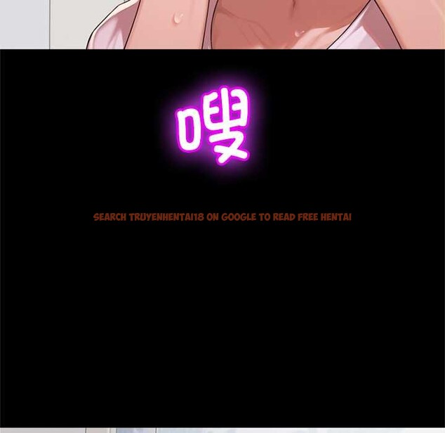 查看漫画交易以外/成為房地產大亨的我 - 第8話 - www.tymanga.com中的4195524图片 查看漫画交易以外/成為房地產大亨的我 - 第8話 - www.tymanga.com中的4195524图片