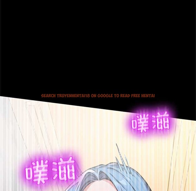 查看漫画交易以外/成為房地產大亨的我 - 第8話 - www.tymanga.com中的4195527图片 查看漫画交易以外/成為房地產大亨的我 - 第8話 - www.tymanga.com中的4195527图片