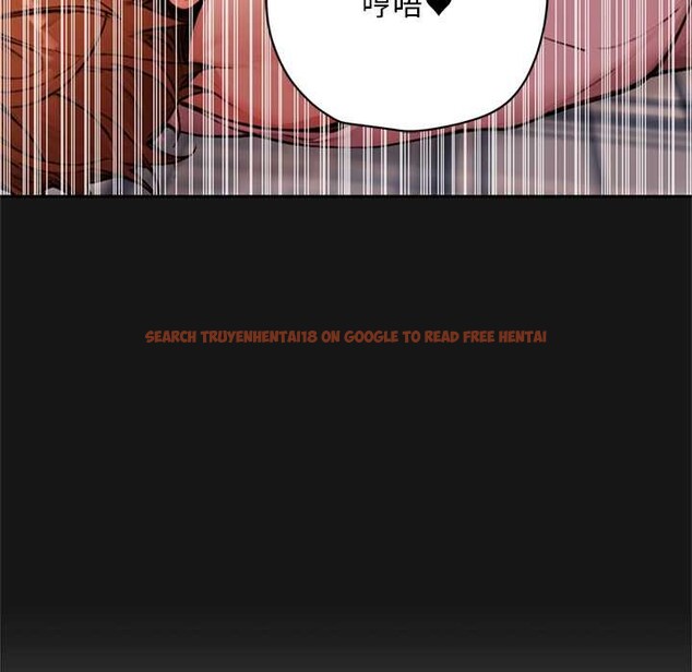 查看漫画交易以外/成為房地產大亨的我 - 第8話 - www.tymanga.com中的4195530图片 查看漫画交易以外/成為房地產大亨的我 - 第8話 - www.tymanga.com中的4195530图片