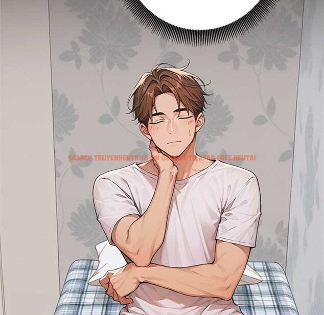 查看漫画交易以外/成為房地產大亨的我 - 第8話 - www.tymanga.com中的4195535图片 查看漫画交易以外/成為房地產大亨的我 - 第8話 - www.tymanga.com中的4195535图片