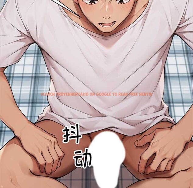 查看漫画交易以外/成為房地產大亨的我 - 第8話 - www.tymanga.com中的4195540图片 查看漫画交易以外/成為房地產大亨的我 - 第8話 - www.tymanga.com中的4195540图片