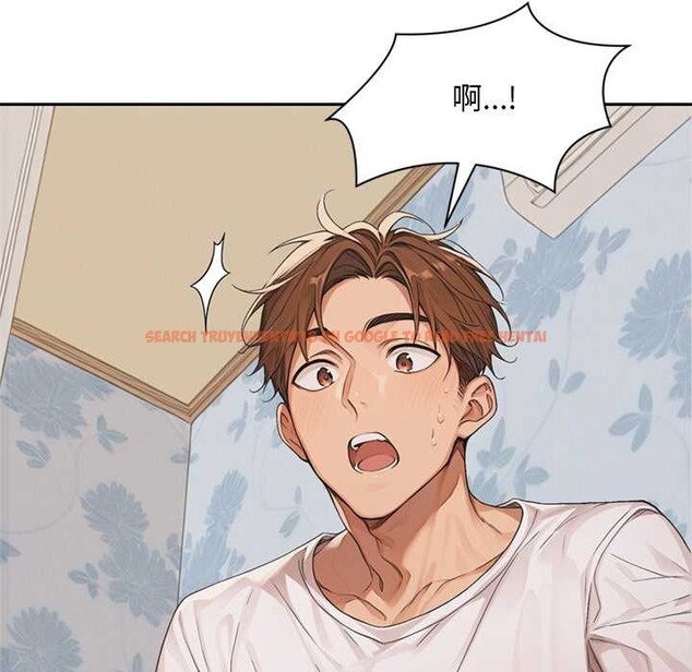 查看漫画交易以外/成為房地產大亨的我 - 第8話 - www.tymanga.com中的4195544图片 查看漫画交易以外/成為房地產大亨的我 - 第8話 - www.tymanga.com中的4195544图片