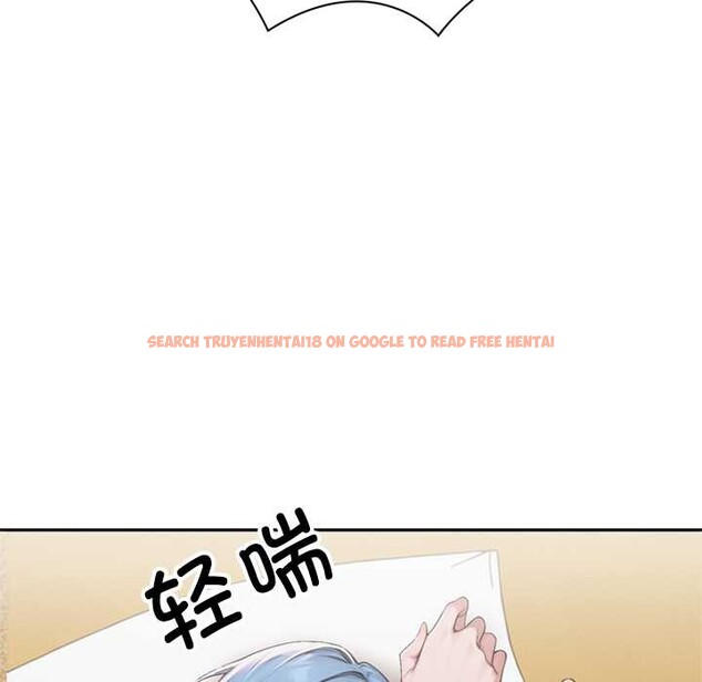 查看漫画交易以外/成為房地產大亨的我 - 第8話 - www.tymanga.com中的4195546图片 查看漫画交易以外/成為房地產大亨的我 - 第8話 - www.tymanga.com中的4195546图片