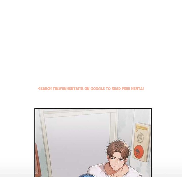 查看漫画交易以外/成為房地產大亨的我 - 第8話 - www.tymanga.com中的4195550图片 查看漫画交易以外/成為房地產大亨的我 - 第8話 - www.tymanga.com中的4195550图片