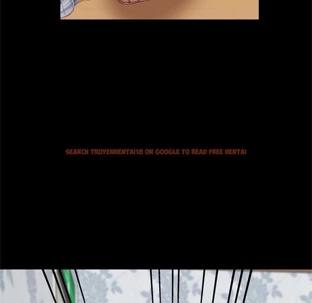 查看漫画交易以外/成為房地產大亨的我 - 第8話 - www.tymanga.com中的4195552图片 查看漫画交易以外/成為房地產大亨的我 - 第8話 - www.tymanga.com中的4195552图片