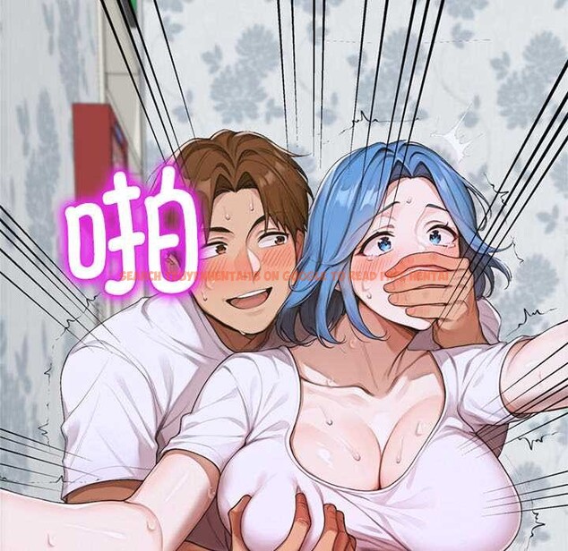 查看漫画交易以外/成為房地產大亨的我 - 第8話 - www.tymanga.com中的4195553图片 查看漫画交易以外/成為房地產大亨的我 - 第8話 - www.tymanga.com中的4195553图片