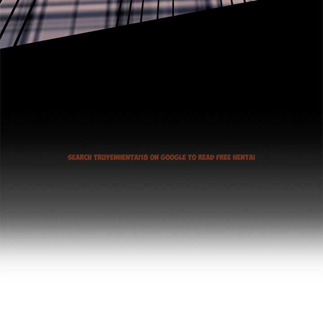 查看漫画交易以外/成為房地產大亨的我 - 第8話 - www.tymanga.com中的4195555图片 查看漫画交易以外/成為房地產大亨的我 - 第8話 - www.tymanga.com中的4195555图片