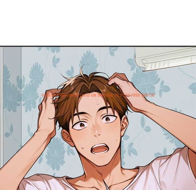 查看漫画交易以外/成為房地產大亨的我 - 第8話 - www.tymanga.com中的4195556图片 查看漫画交易以外/成為房地產大亨的我 - 第8話 - www.tymanga.com中的4195556图片