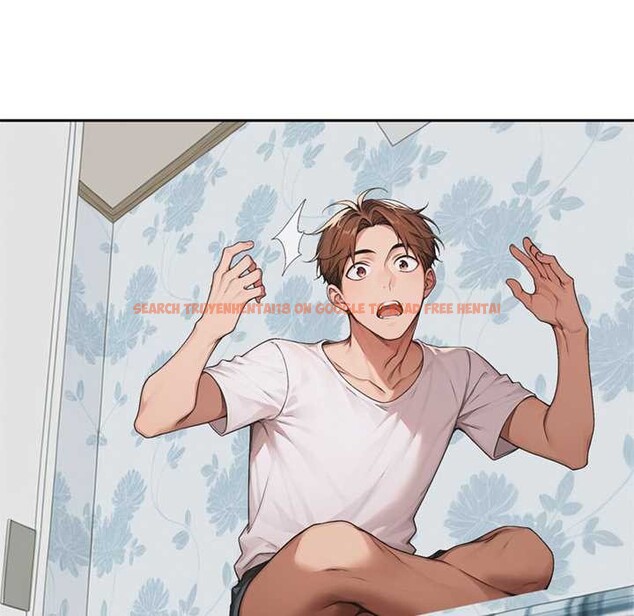 查看漫画交易以外/成為房地產大亨的我 - 第8話 - www.tymanga.com中的4195558图片 查看漫画交易以外/成為房地產大亨的我 - 第8話 - www.tymanga.com中的4195558图片