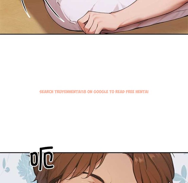 查看漫画交易以外/成為房地產大亨的我 - 第8話 - www.tymanga.com中的4195560图片 查看漫画交易以外/成為房地產大亨的我 - 第8話 - www.tymanga.com中的4195560图片