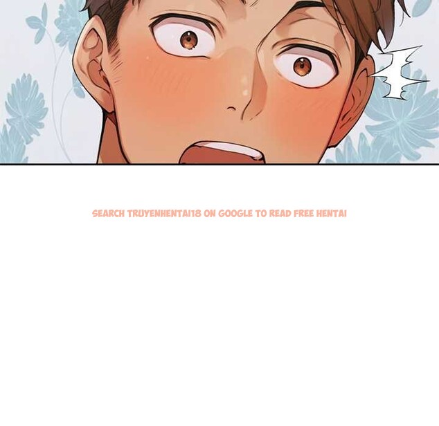 查看漫画交易以外/成為房地產大亨的我 - 第8話 - www.tymanga.com中的4195561图片 查看漫画交易以外/成為房地產大亨的我 - 第8話 - www.tymanga.com中的4195561图片