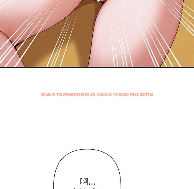 查看漫画交易以外/成為房地產大亨的我 - 第8話 - www.tymanga.com中的4195563图片 查看漫画交易以外/成為房地產大亨的我 - 第8話 - www.tymanga.com中的4195563图片