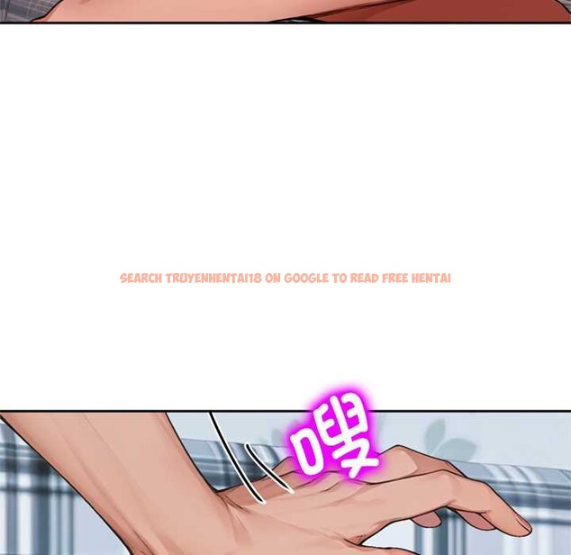 查看漫画交易以外/成為房地產大亨的我 - 第8話 - www.tymanga.com中的4195566图片 查看漫画交易以外/成為房地產大亨的我 - 第8話 - www.tymanga.com中的4195566图片