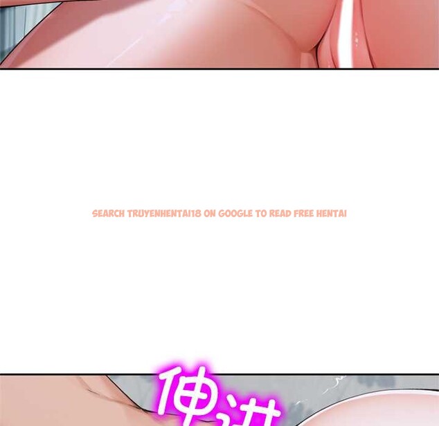 查看漫画交易以外/成為房地產大亨的我 - 第8話 - www.tymanga.com中的4195569图片 查看漫画交易以外/成為房地產大亨的我 - 第8話 - www.tymanga.com中的4195569图片