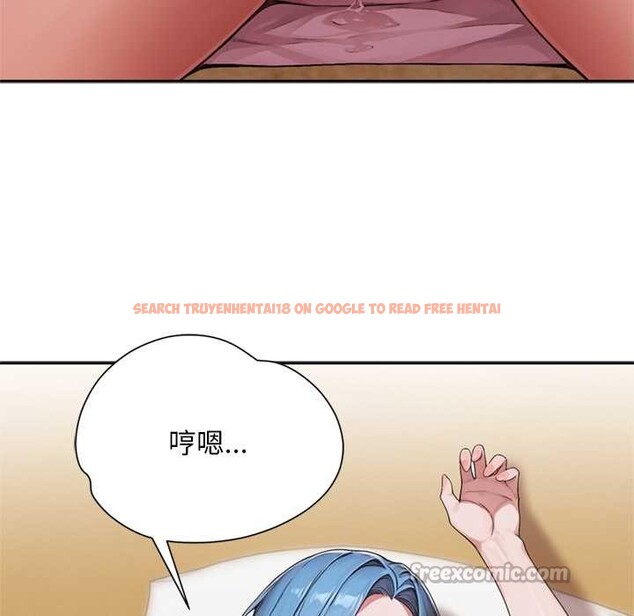 查看漫画交易以外/成為房地產大亨的我 - 第8話 - www.tymanga.com中的4195571图片 查看漫画交易以外/成為房地產大亨的我 - 第8話 - www.tymanga.com中的4195571图片