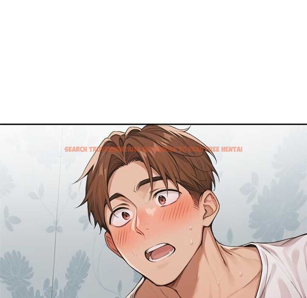 查看漫画交易以外/成為房地產大亨的我 - 第8話 - www.tymanga.com中的4195574图片 查看漫画交易以外/成為房地產大亨的我 - 第8話 - www.tymanga.com中的4195574图片