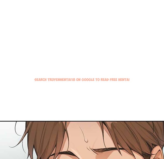 查看漫画交易以外/成為房地產大亨的我 - 第8話 - www.tymanga.com中的4195576图片 查看漫画交易以外/成為房地產大亨的我 - 第8話 - www.tymanga.com中的4195576图片