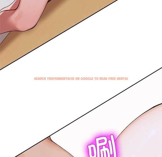 查看漫画交易以外/成為房地產大亨的我 - 第8話 - www.tymanga.com中的4195580图片 查看漫画交易以外/成為房地產大亨的我 - 第8話 - www.tymanga.com中的4195580图片