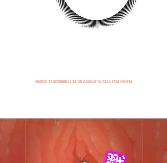 查看漫画交易以外/成為房地產大亨的我 - 第8話 - www.tymanga.com中的4195584图片 查看漫画交易以外/成為房地產大亨的我 - 第8話 - www.tymanga.com中的4195584图片