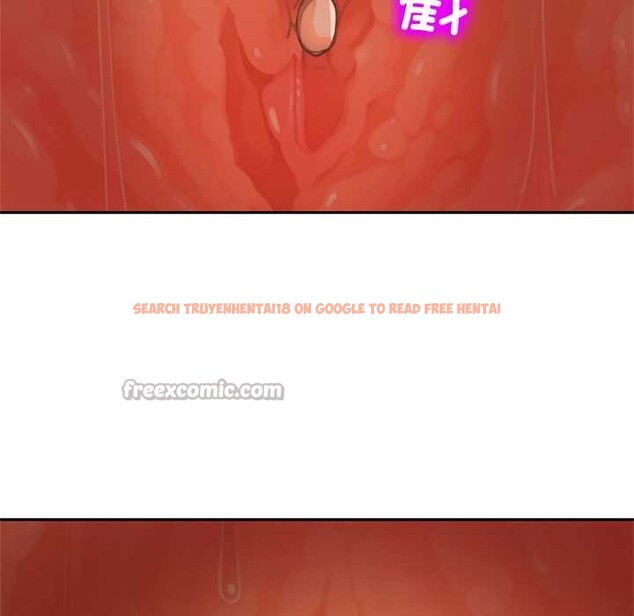 查看漫画交易以外/成為房地產大亨的我 - 第8話 - www.tymanga.com中的4195585图片 查看漫画交易以外/成為房地產大亨的我 - 第8話 - www.tymanga.com中的4195585图片