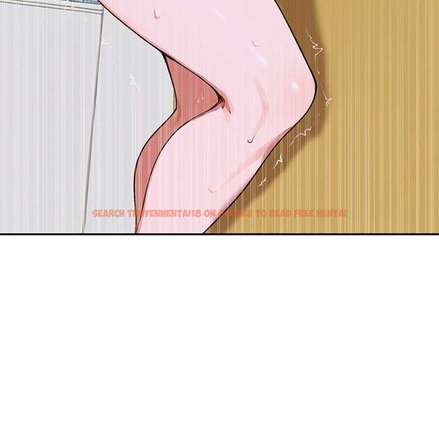 查看漫画交易以外/成為房地產大亨的我 - 第8話 - www.tymanga.com中的4195589图片 查看漫画交易以外/成為房地產大亨的我 - 第8話 - www.tymanga.com中的4195589图片