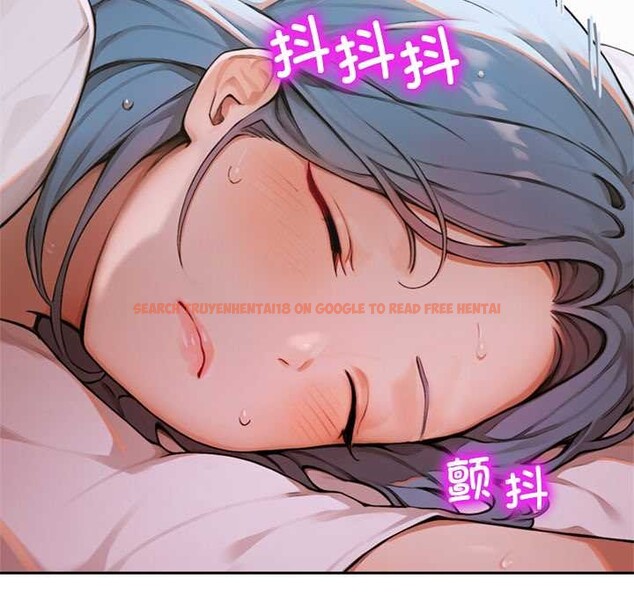 查看漫画交易以外/成為房地產大亨的我 - 第8話 - www.tymanga.com中的4195592图片 查看漫画交易以外/成為房地產大亨的我 - 第8話 - www.tymanga.com中的4195592图片