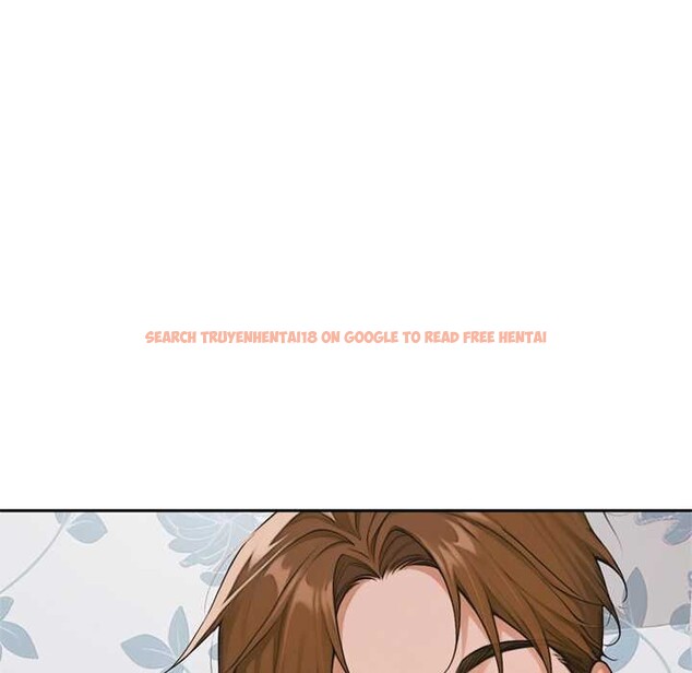 查看漫画交易以外/成為房地產大亨的我 - 第8話 - www.tymanga.com中的4195593图片 查看漫画交易以外/成為房地產大亨的我 - 第8話 - www.tymanga.com中的4195593图片