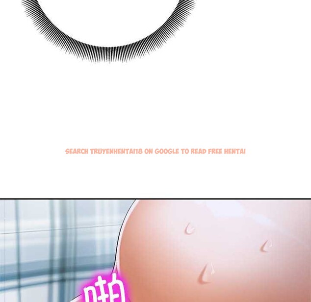 查看漫画交易以外/成為房地產大亨的我 - 第8話 - www.tymanga.com中的4195597图片 查看漫画交易以外/成為房地產大亨的我 - 第8話 - www.tymanga.com中的4195597图片