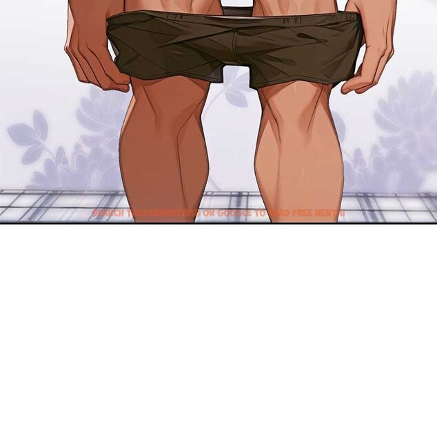 查看漫画交易以外/成為房地產大亨的我 - 第8話 - www.tymanga.com中的4195604图片 查看漫画交易以外/成為房地產大亨的我 - 第8話 - www.tymanga.com中的4195604图片