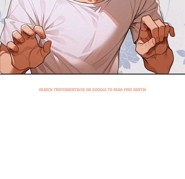 查看漫画交易以外/成為房地產大亨的我 - 第8話 - www.tymanga.com中的4195606图片 查看漫画交易以外/成為房地產大亨的我 - 第8話 - www.tymanga.com中的4195606图片