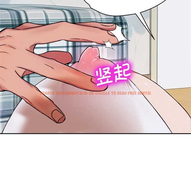 查看漫画交易以外/成為房地產大亨的我 - 第8話 - www.tymanga.com中的4195611图片 查看漫画交易以外/成為房地產大亨的我 - 第8話 - www.tymanga.com中的4195611图片