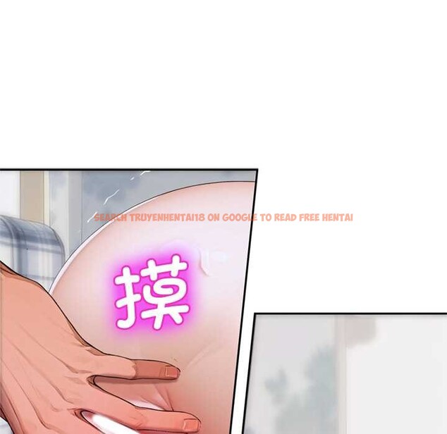 查看漫画交易以外/成為房地產大亨的我 - 第8話 - www.tymanga.com中的4195612图片 查看漫画交易以外/成為房地產大亨的我 - 第8話 - www.tymanga.com中的4195612图片