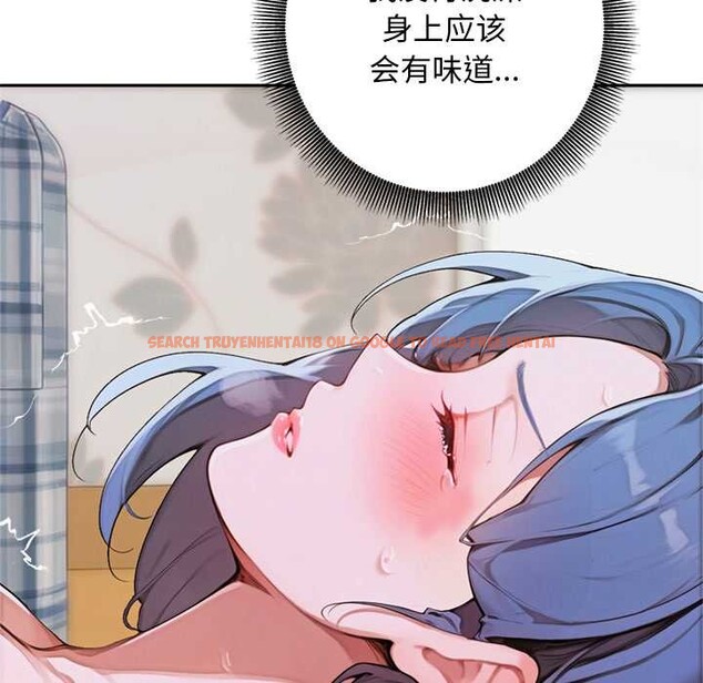 查看漫画交易以外/成為房地產大亨的我 - 第8話 - www.tymanga.com中的4195618图片 查看漫画交易以外/成為房地產大亨的我 - 第8話 - www.tymanga.com中的4195618图片