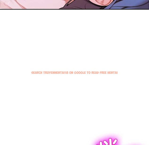 查看漫画交易以外/成為房地產大亨的我 - 第8話 - www.tymanga.com中的4195619图片 查看漫画交易以外/成為房地產大亨的我 - 第8話 - www.tymanga.com中的4195619图片