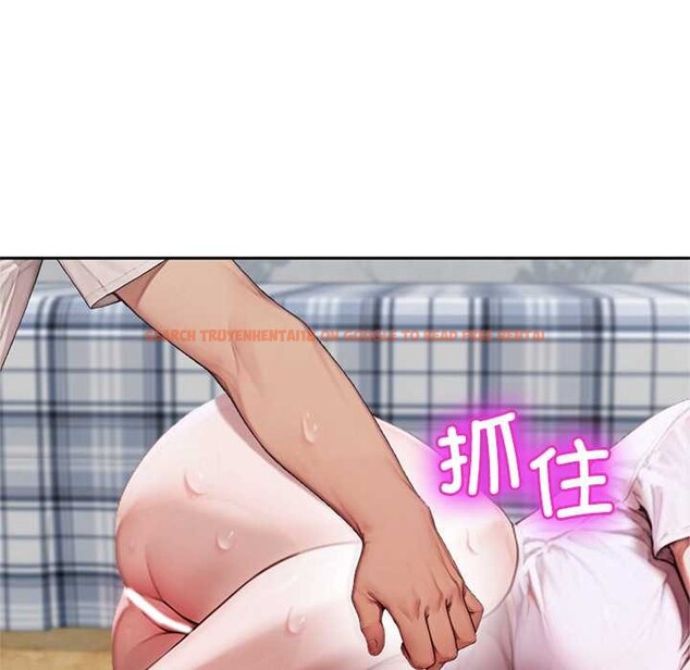 查看漫画交易以外/成為房地產大亨的我 - 第8話 - www.tymanga.com中的4195626图片 查看漫画交易以外/成為房地產大亨的我 - 第8話 - www.tymanga.com中的4195626图片