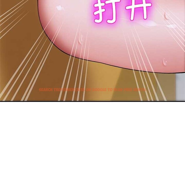 查看漫画交易以外/成為房地產大亨的我 - 第8話 - www.tymanga.com中的4195629图片 查看漫画交易以外/成為房地產大亨的我 - 第8話 - www.tymanga.com中的4195629图片