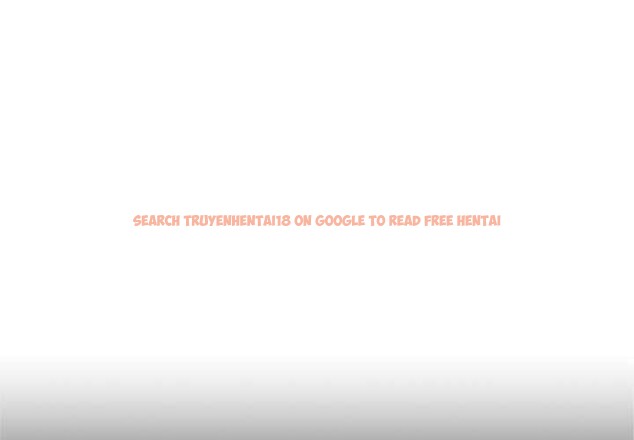 查看漫画交易以外/成為房地產大亨的我 - 第9話 - www.tymanga.com中的4224512图片