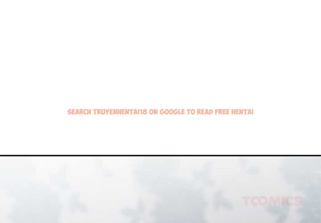 查看漫画交易以外/成為房地產大亨的我 - 第9話 - www.tymanga.com中的4224515图片