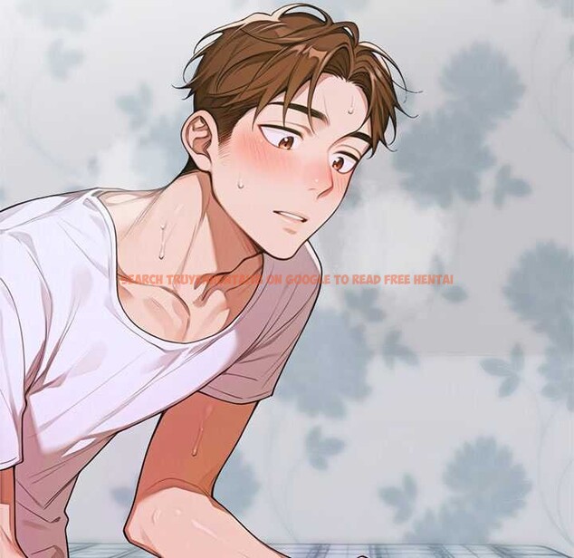 查看漫画交易以外/成為房地產大亨的我 - 第9話 - www.tymanga.com中的4224516图片