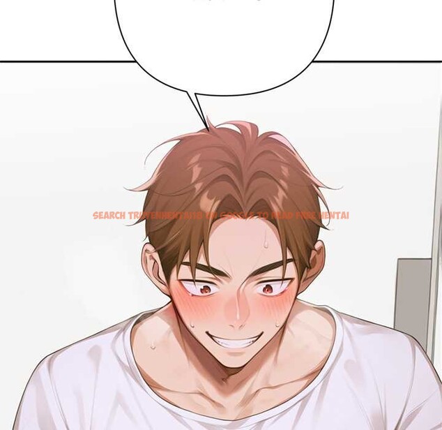 查看漫画交易以外/成為房地產大亨的我 - 第9話 - www.tymanga.com中的4224541图片